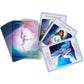 Love & Light Oracle Cards Bulk Wholesale  Crystals USA