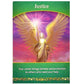 Life Purpose Oracle Cards Bulk Wholesale  Crystals USA