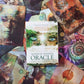 Shaman Oracle Cards Bulk Wholesale  Crystals USA