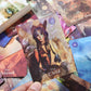 Shaman Oracle Cards Bulk Wholesale  Crystals USA