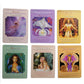Godess Tarot Card Bulk Wholesale  Crystals USA