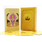 Godess Tarot Card Bulk Wholesale  Crystals USA