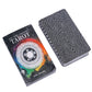 The Wild Unkown Tarot Bulk Wholesale  Crystals USA