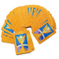 Archangel Oracle Cards Bulk Wholesale  Crystals USA