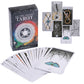 The Wild Unkown Tarot Bulk Wholesale  Crystals USA