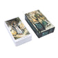 The Wild Wood Tarot Bulk Wholesale  Crystals USA