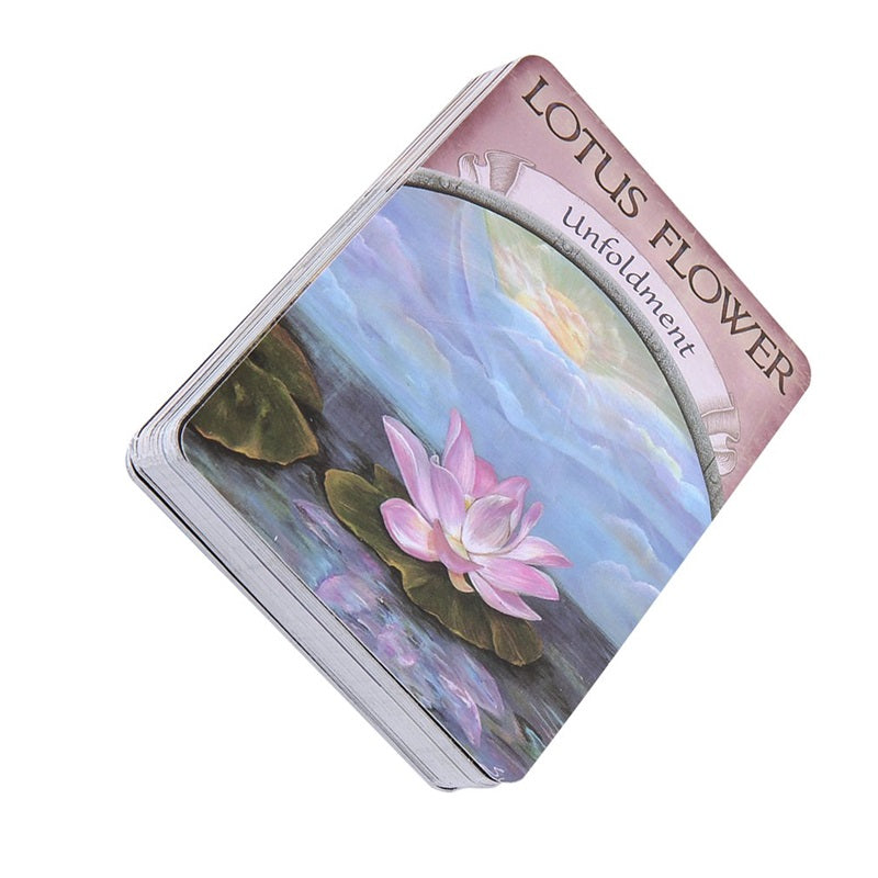 Earth Matic Tarot Card Bulk Wholesale  Crystals USA