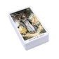 The Wild Wood Tarot Bulk Wholesale  Crystals USA