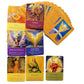 Archangel Oracle Cards Bulk Wholesale  Crystals USA