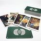 The Wild Wood Tarot Bulk Wholesale  Crystals USA