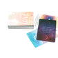 Universe Oracle Cards Bulk Wholesale  Crystals USA