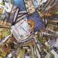 Animal Totem Tarot Bulk Wholesale  Crystals USA