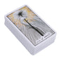 The Wild Unkown Tarot Bulk Wholesale  Crystals USA