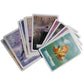 Universe Oracle Cards Bulk Wholesale  Crystals USA
