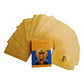 Godess Tarot Card Bulk Wholesale  Crystals USA