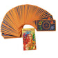 Wheel of the Year Tarot Card Bulk Wholesale  Crystals USA