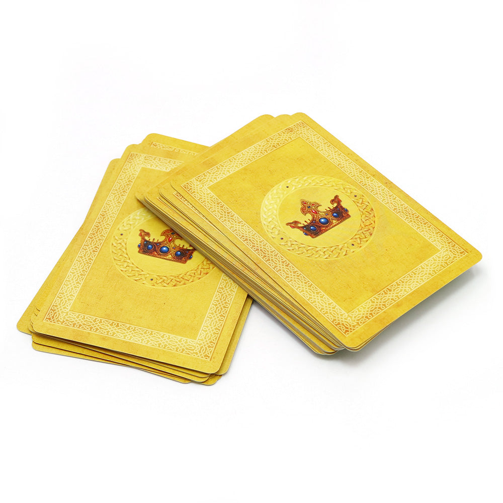 Godess Tarot Card Bulk Wholesale  Crystals USA