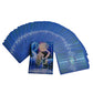 Energy Tarot Card Bulk Wholesale  Crystals USA
