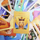 Godess Tarot Card Bulk Wholesale  Crystals USA