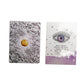 Universe Oracle Cards Bulk Wholesale  Crystals USA