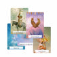 Wisdom Tarot Card Bulk Wholesale  Crystals USA