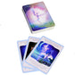 Love & Light Oracle Cards Bulk Wholesale  Crystals USA