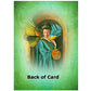 Life Purpose Oracle Cards Bulk Wholesale  Crystals USA