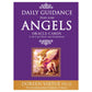 Daily Guidance Angel Oracle Cards Bulk Wholesale  Crystals USA