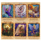 Angel Therapy Oracle Card Bulk Wholesale  Crystals USA