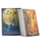 Good Tarot Cards Bulk Wholesale  Crystals USA