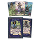Everyday Witch Oracle Cards Bulk Wholesale  Crystals USA