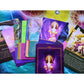 Daily Guidance Angel Oracle Cards Bulk Wholesale  Crystals USA