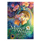 Mystical Wisdom Oracle Cards Bulk Wholesale  Crystals USA