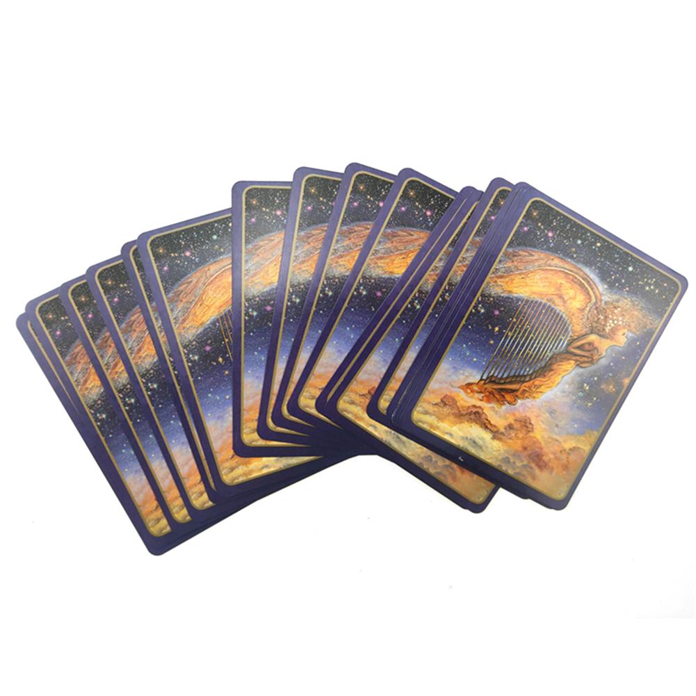 Whispers of Love Tarot Card Bulk Wholesale  Crystals USA