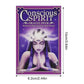 Conscious Spirit Oracle Cards Bulk Wholesale  Crystals USA