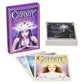 Conscious Spirit Oracle Cards Bulk Wholesale  Crystals USA