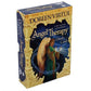 Angel Therapy Oracle Card Bulk Wholesale  Crystals USA
