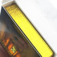 Past Life Tarot Card Bulk Wholesale  Crystals USA