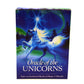 Unicorn Tarot Cards Bulk Wholesale  Crystals USA