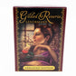Lenormand Tarot Card Bulk Wholesale  Crystals USA