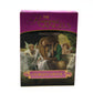 Romance Tarot Card Bulk Wholesale  Crystals USA