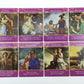 Romance Tarot Card Bulk Wholesale  Crystals USA