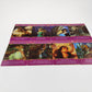 Romance Tarot Card Bulk Wholesale  Crystals USA