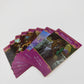 Romance Tarot Card Bulk Wholesale  Crystals USA