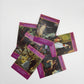 Romance Tarot Card Bulk Wholesale  Crystals USA