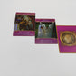 Romance Tarot Card Bulk Wholesale  Crystals USA