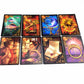 Lenormand Tarot Card Bulk Wholesale  Crystals USA