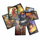 Lenormand Tarot Card Bulk Wholesale  Crystals USA