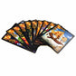 Lenormand Tarot Card Bulk Wholesale  Crystals USA