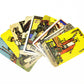 Smith Waite Tarot Deck Bulk Wholesale  Crystals USA